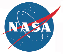 Nine teams enter NASA’s $500,000 sense-and-avoid Challenge